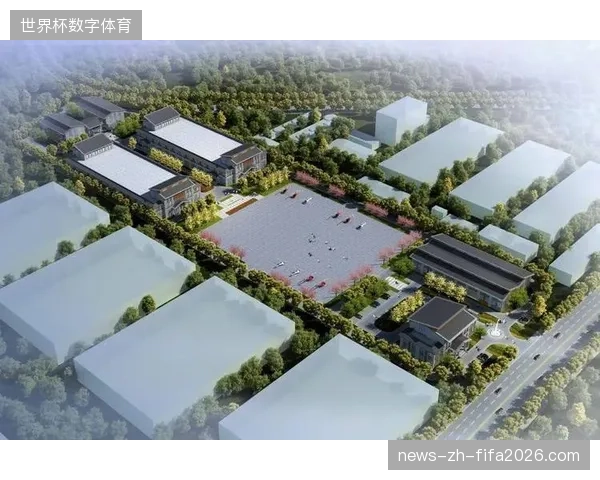 国际奥林匹克中心启用高峰分流算法，以最小场地投入对齐最大人流量承载