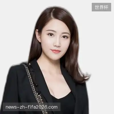阎子明