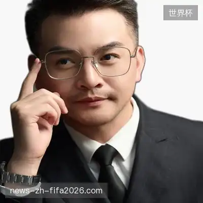 周东