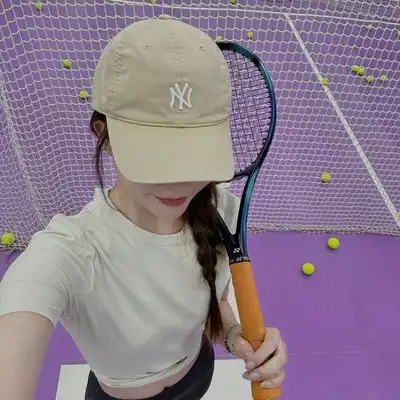 周杰