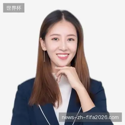 周文翔